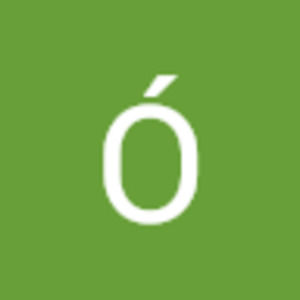 Meet your Posher, Óscar